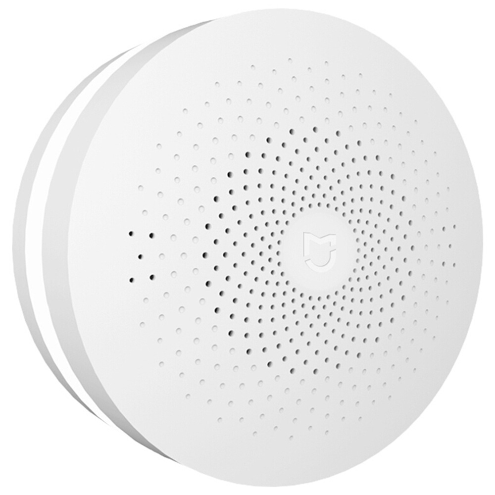 Xiaomi Mijia Wireless Gateway White