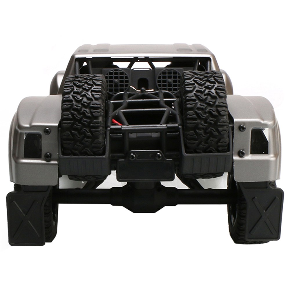 feiyue fy08 brushless