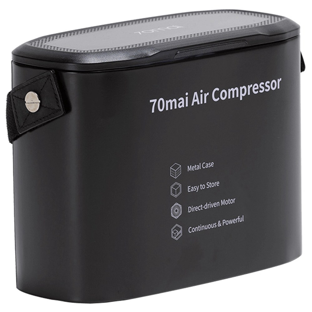 air compressor price online