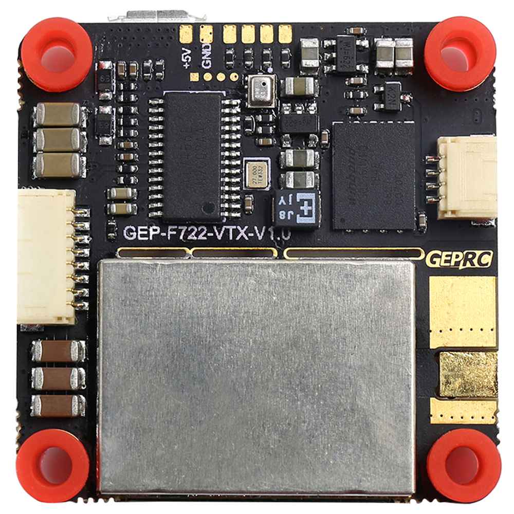 geprc 1202 10000kv