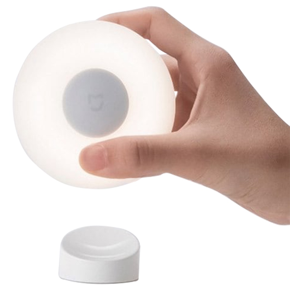 xiaomi mijia night light 2 mjyd02yl