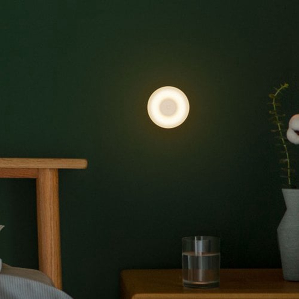 xiaomi Mijia MJYD02YL Night Light Generation 2 White