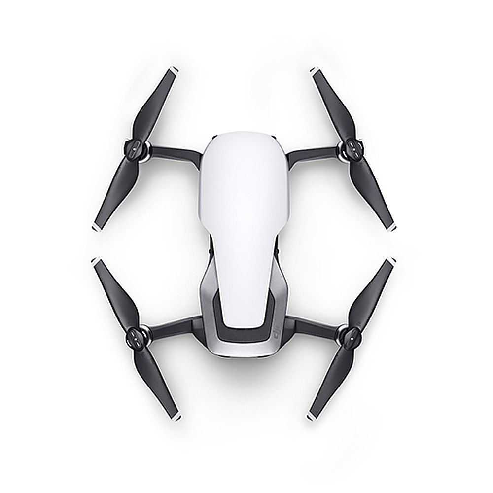 きょん　Mavic Air DJI Mavic Air Quadcopter with Remote Controller - Onyx Black