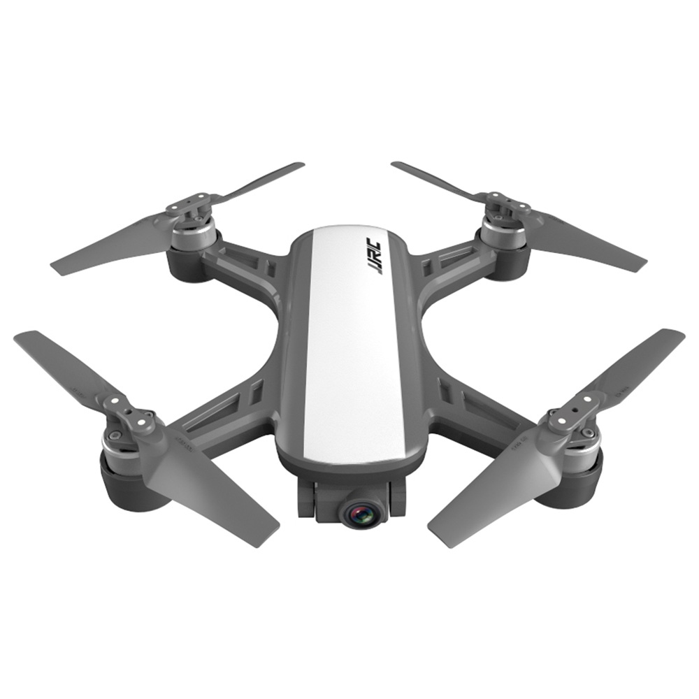 jjrc x 19