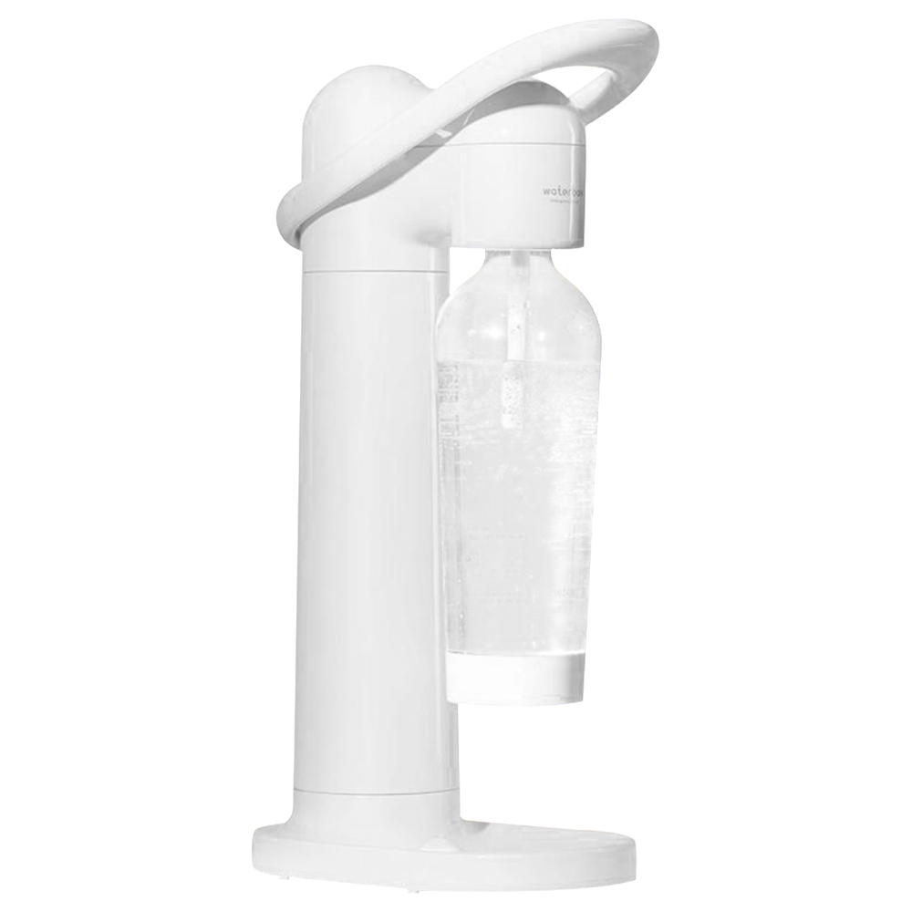 Xiaomi Youpin WATERBOX Sparkling Water Maker White