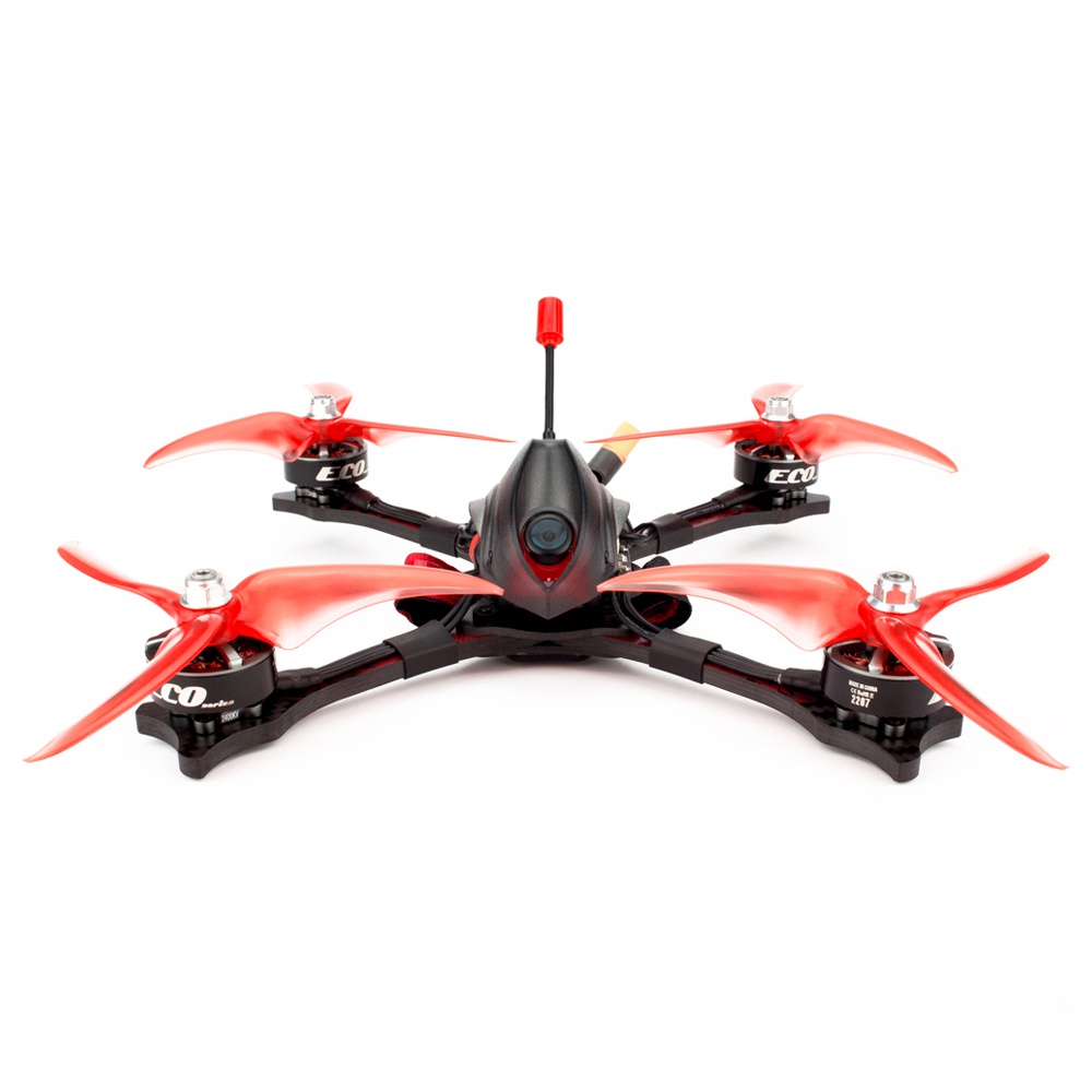 hot wheels hawk racing drone review