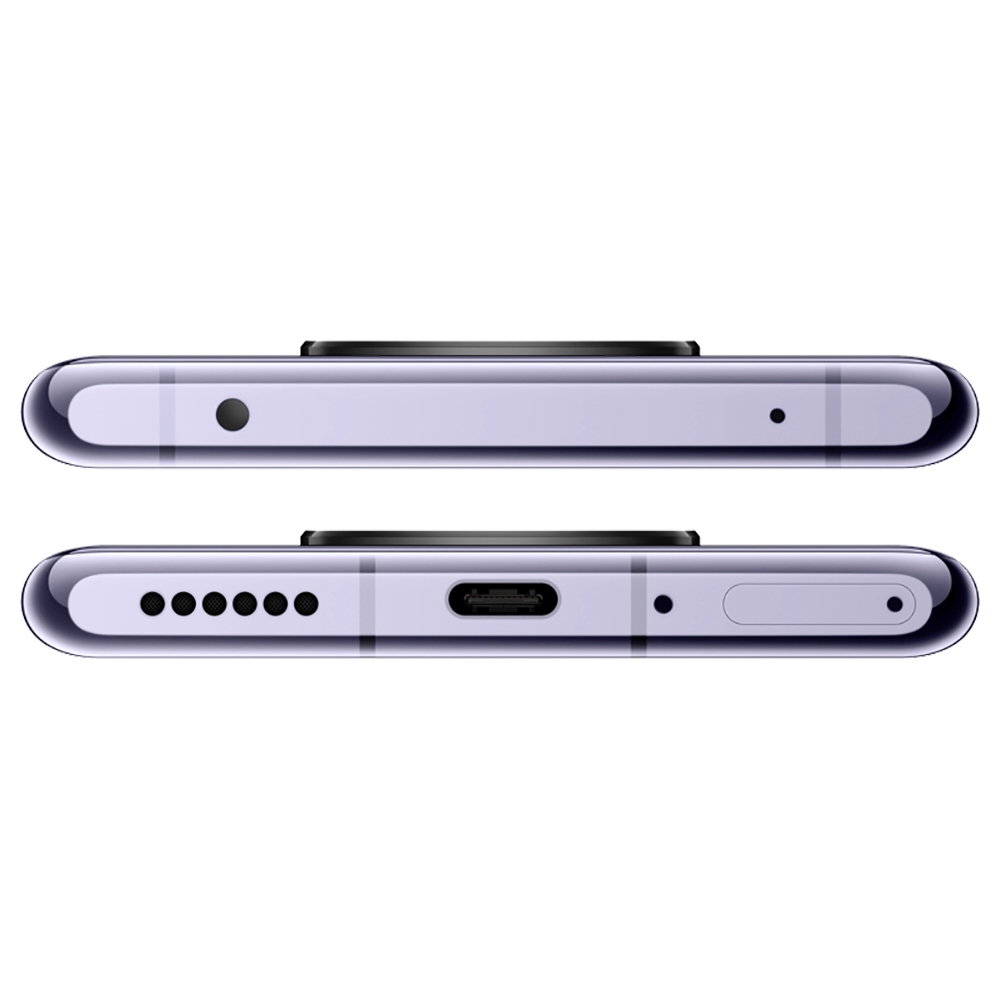 HUAWEI Mate 30 Pro 6.53 Inch 8GB 256GB Smartphone Space Silver HUAWEI Mate 30 Pro 6.53 Inch 8GB 256GB Smartphone Space Silver