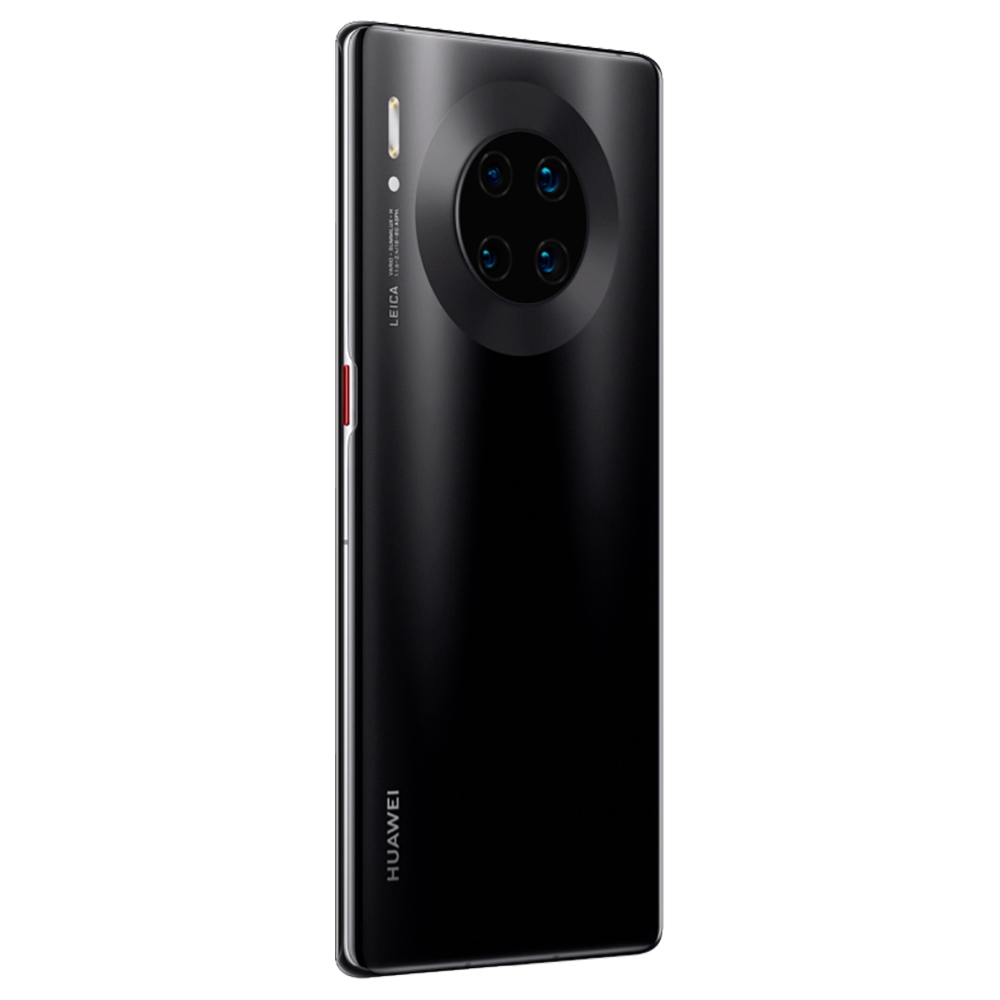 HUAWEI Mate 30E Pro 5G 128G ブラック 中国版 本体 HUAWEI Mate 30E Pro 5G 128G ブラック 中国版 本体