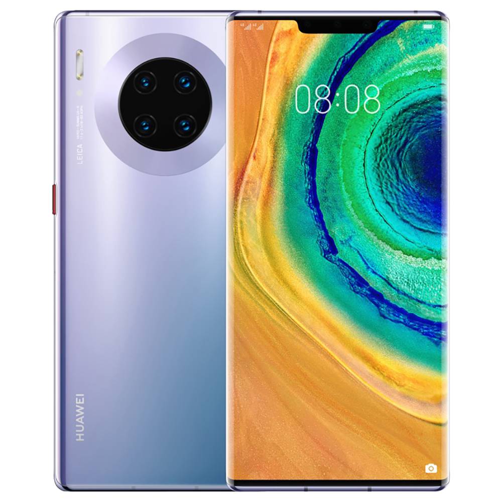 Huawei mate30pro