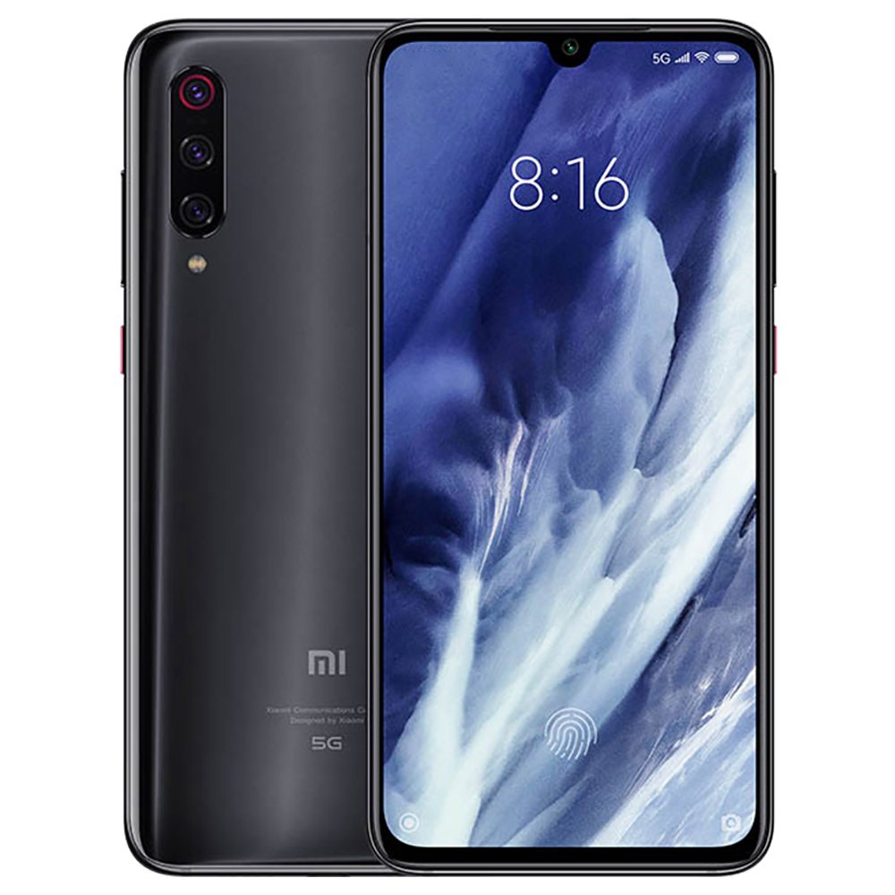 Xiaomi Mi 9 Transparent Edition Expected Price, Full Specs & Release Date  (12th Jan 2021) at Gadgets Now