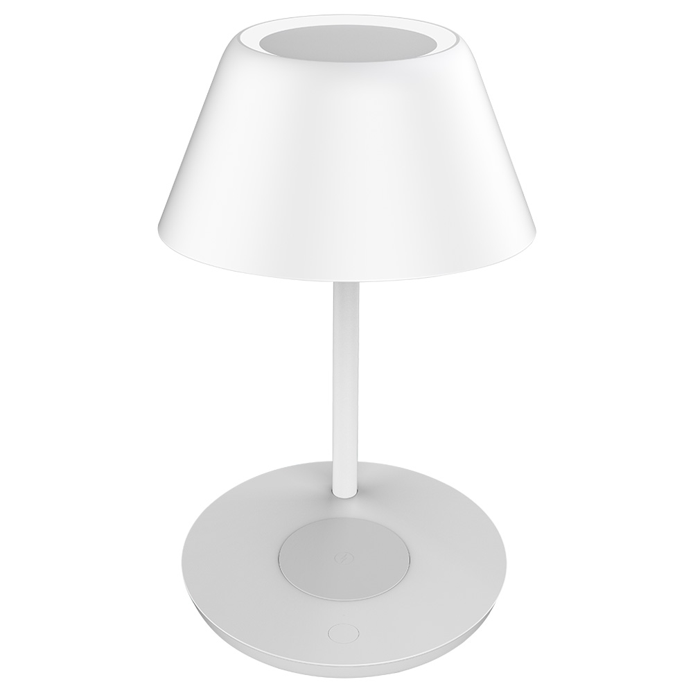 Xiaomi Yeelight YLCT03YL Smart Table Light White