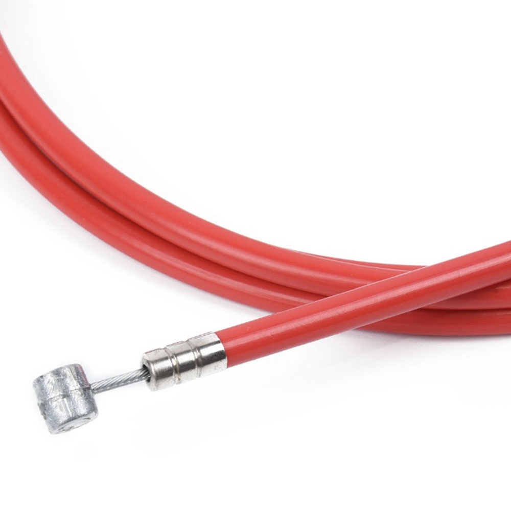 Replacement Rear Brake Cable For Xiaomi M365 Electric Scooter Red