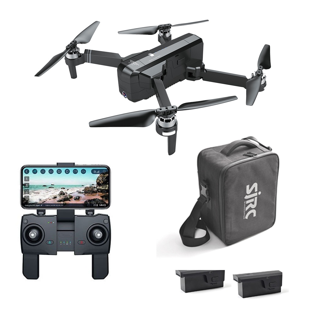 sjrc f11 drone price