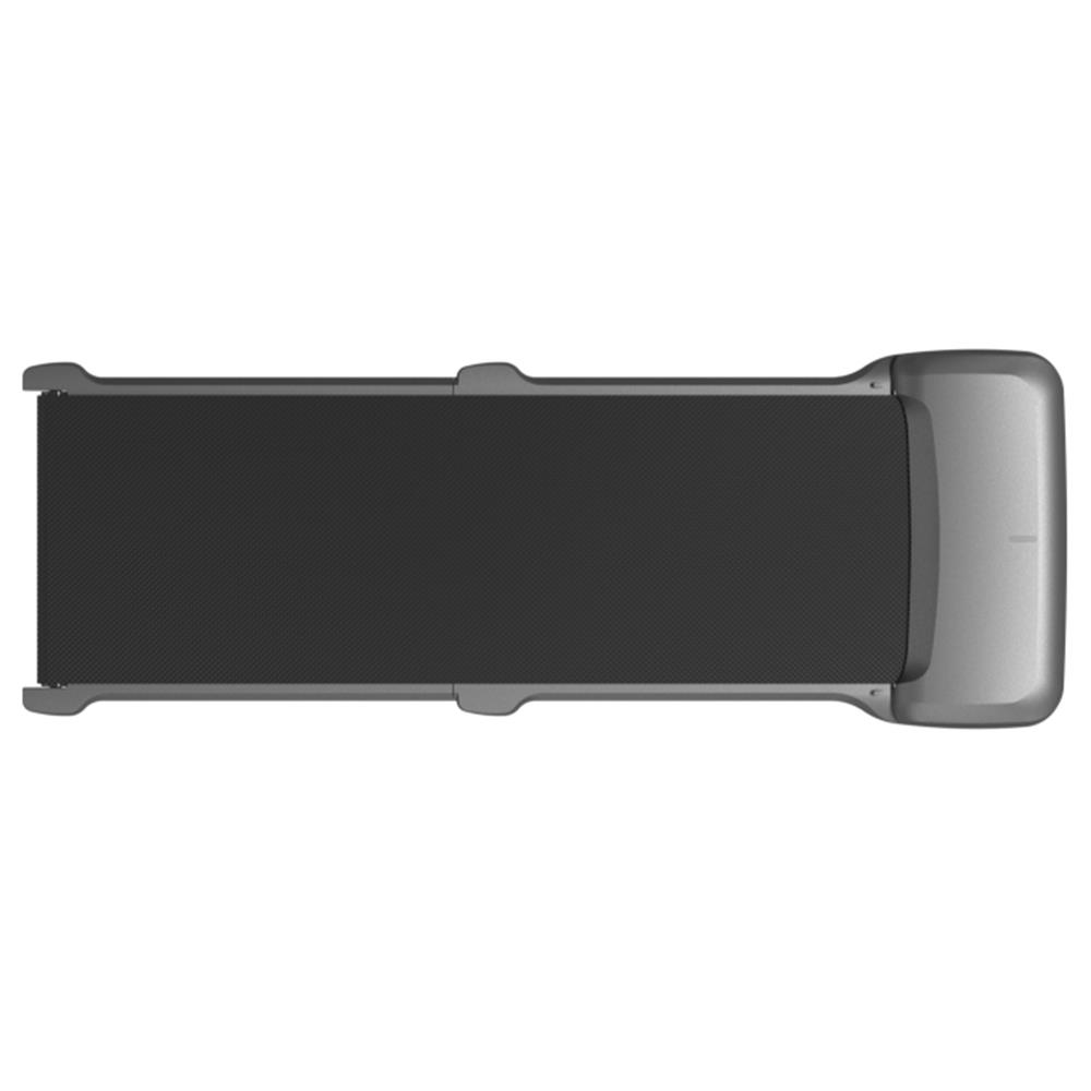 Xiaomi WalkingPad C1- Fitness Walking Machine Gray