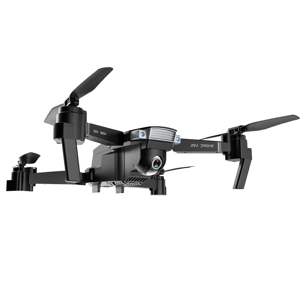 Joy drone sg901 discount