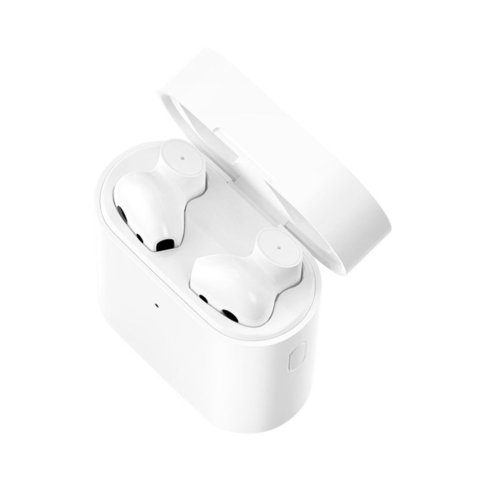 Xiaomi Aire Tws Xiaomi Air 2S Bluetooth TWS Earphones
