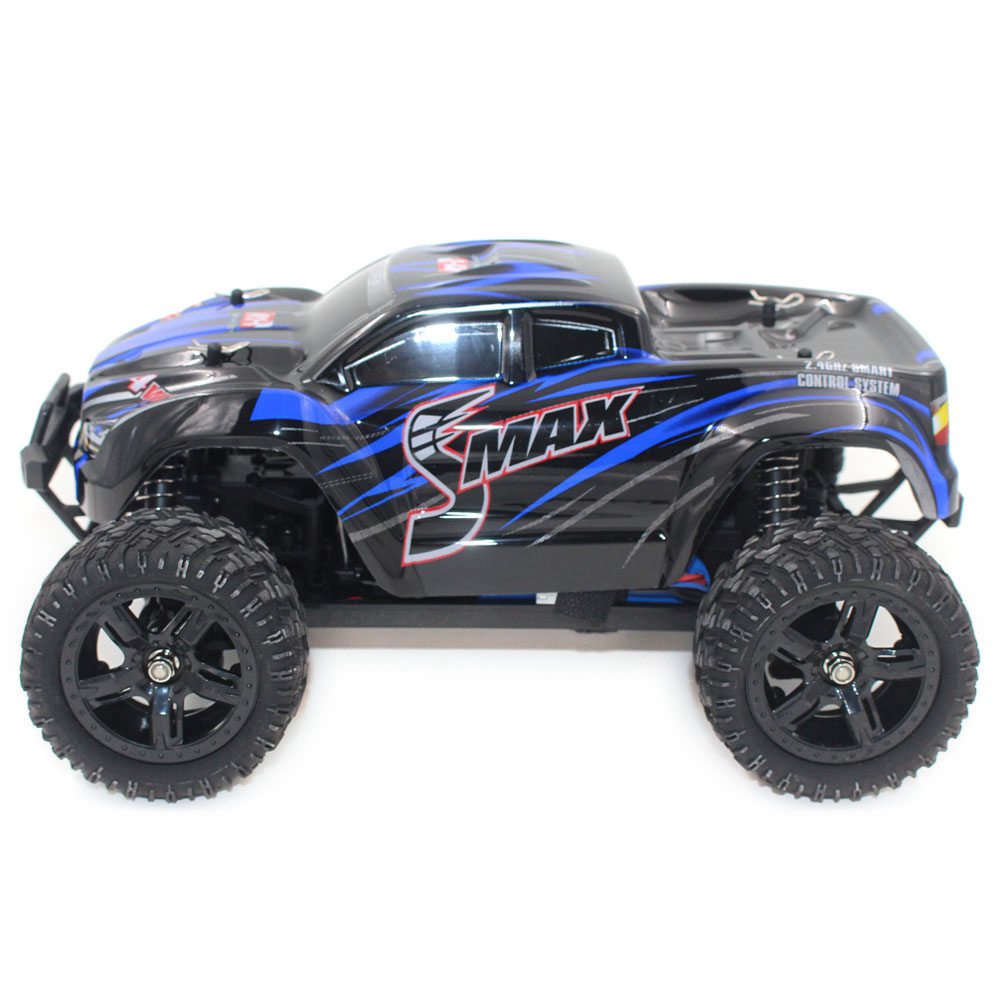 remo hobby smax rh1635