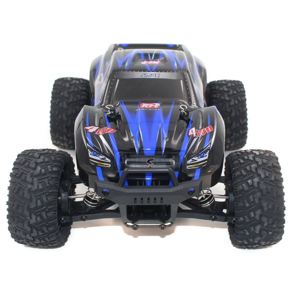 remo hobby smax 1635