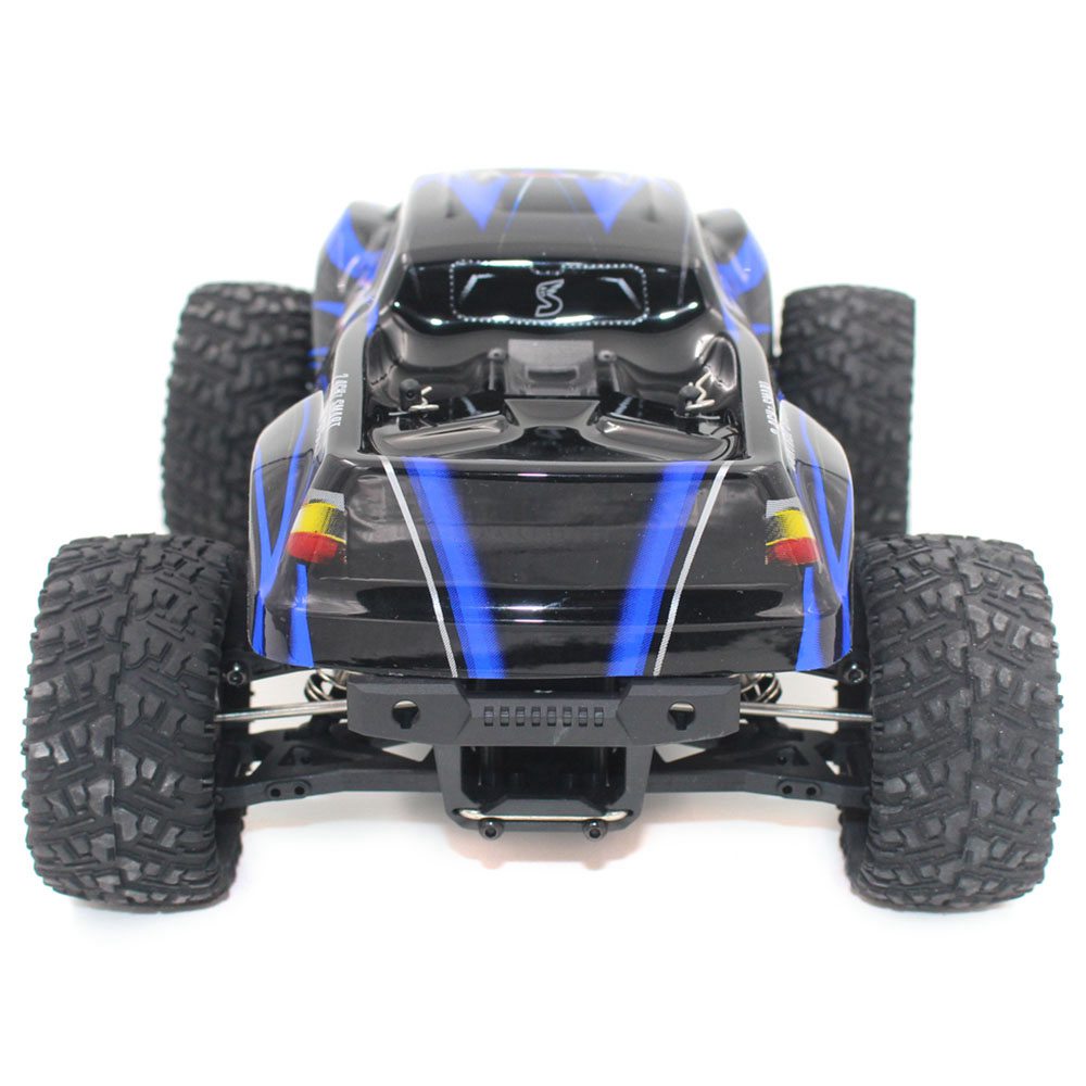 Remo hobby smax подшипники