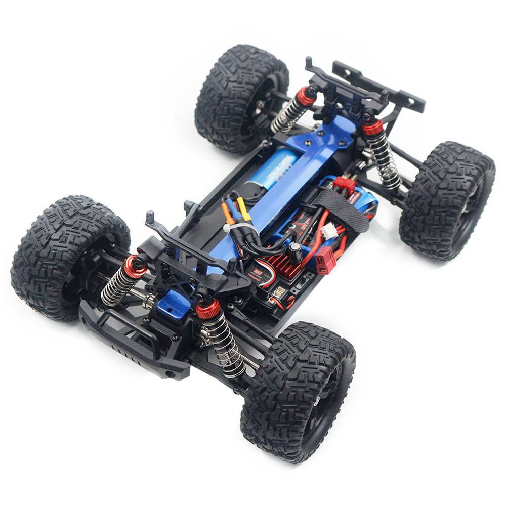 remo hobby smax rh1635