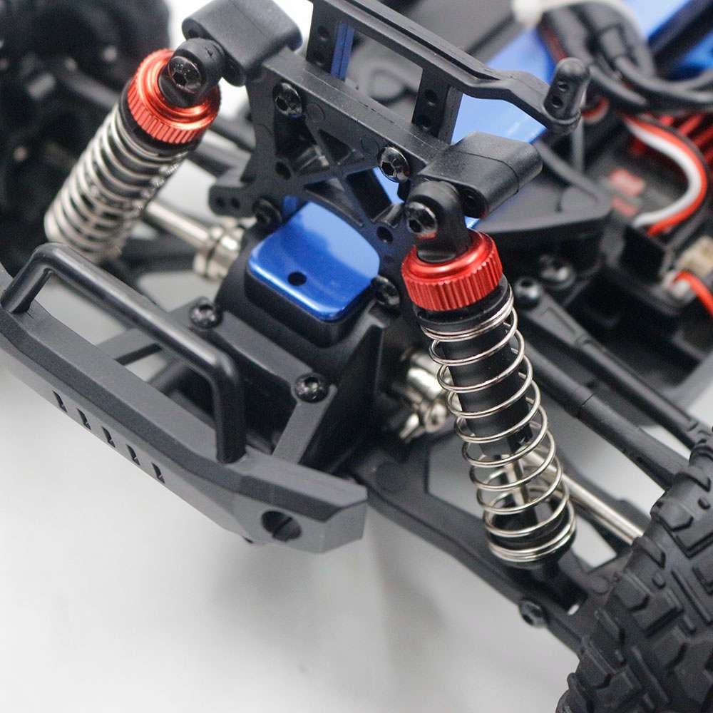 Remo hobby smax подшипники