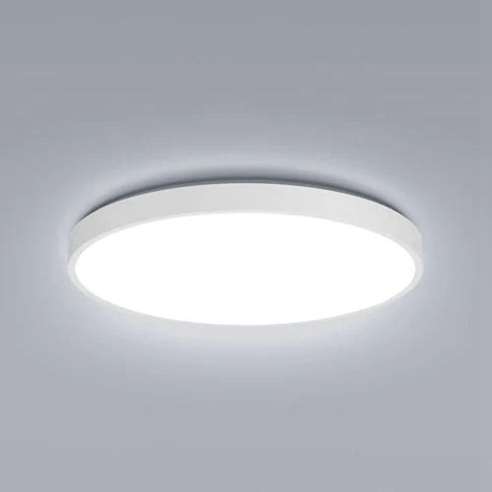 Xiaomi Mijia YEELIGHT YLXD37YL Smart LED Ceiling Light 350*60mm