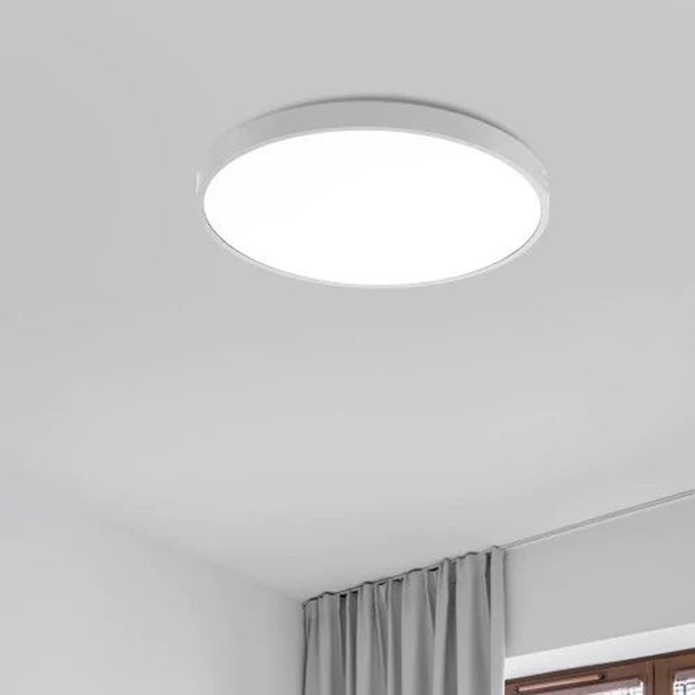 Xiaomi Mijia YEELIGHT YLXD37YL Smart LED Ceiling Light 350*60mm