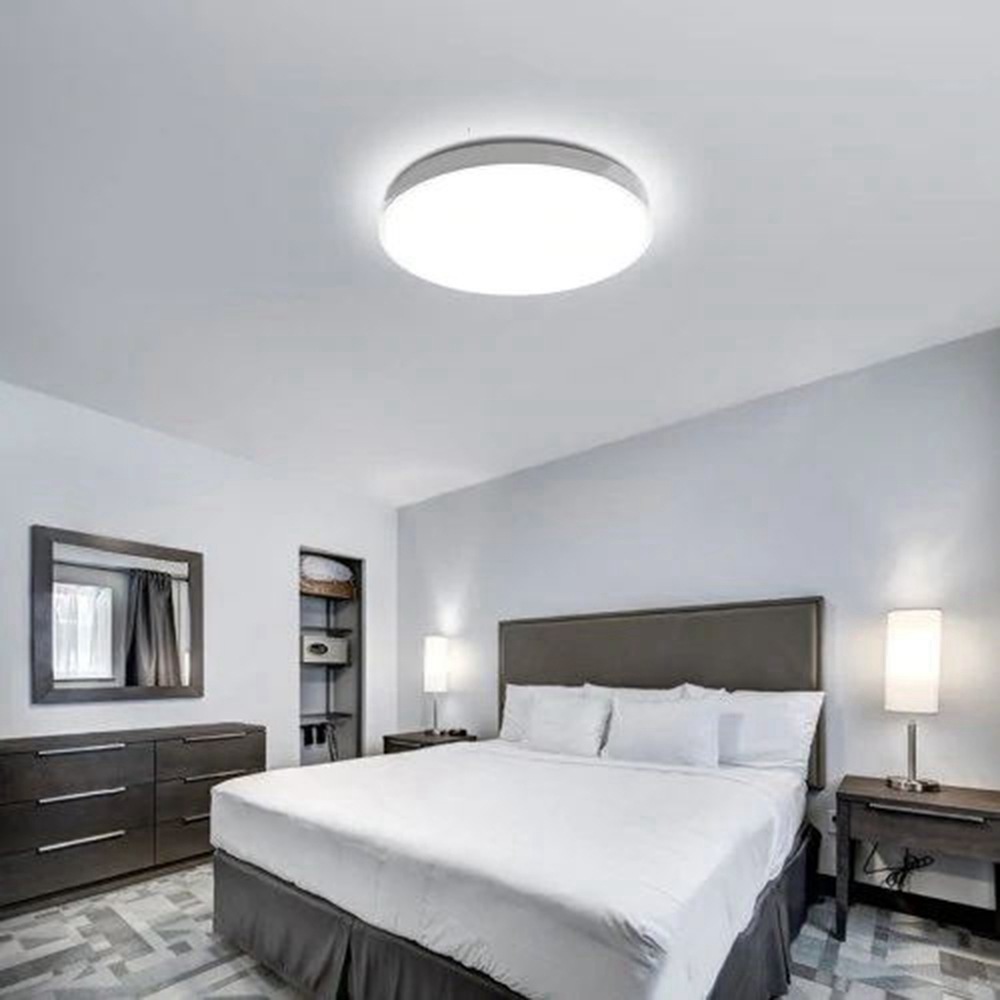 Xiaomi Mijia YEELIGHT YLXD37YL Smart LED Ceiling Light 350*60mm