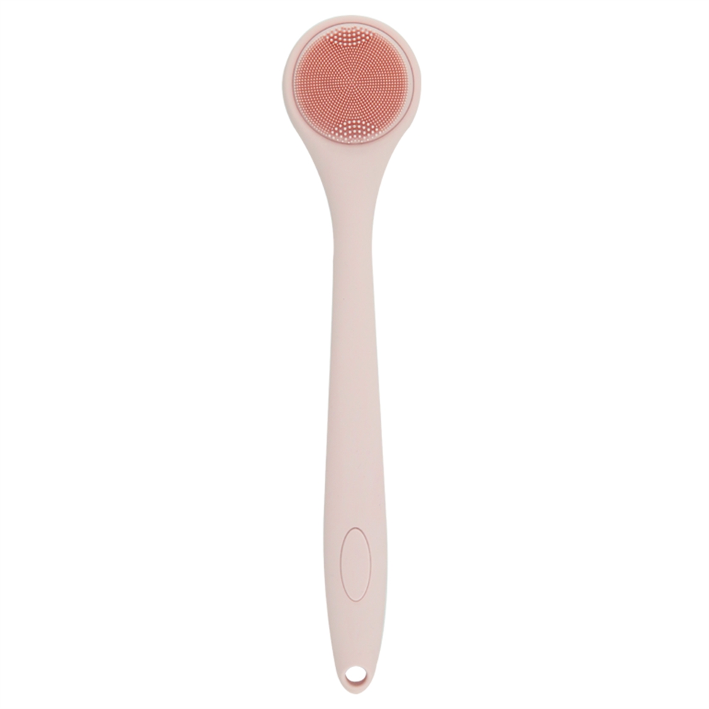 

PC-FC07A Facial Cleansing Instrument Silicone Sonic Waterproof Beauty Machine - Heracles Version