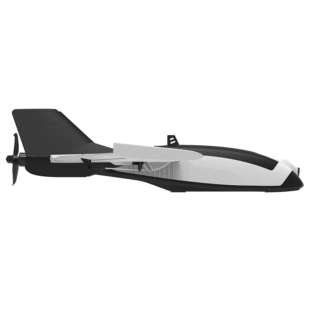 ZOHD Dart 250G AIO EPP FPV RC Airplane FPV Ready Version
