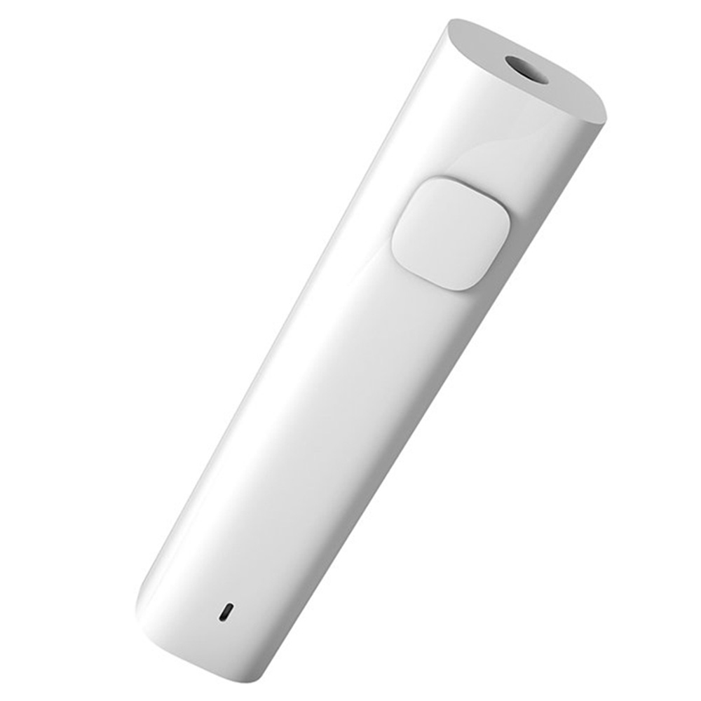 Xiaomi 3.5mm Bluetooth Audio Receiver White