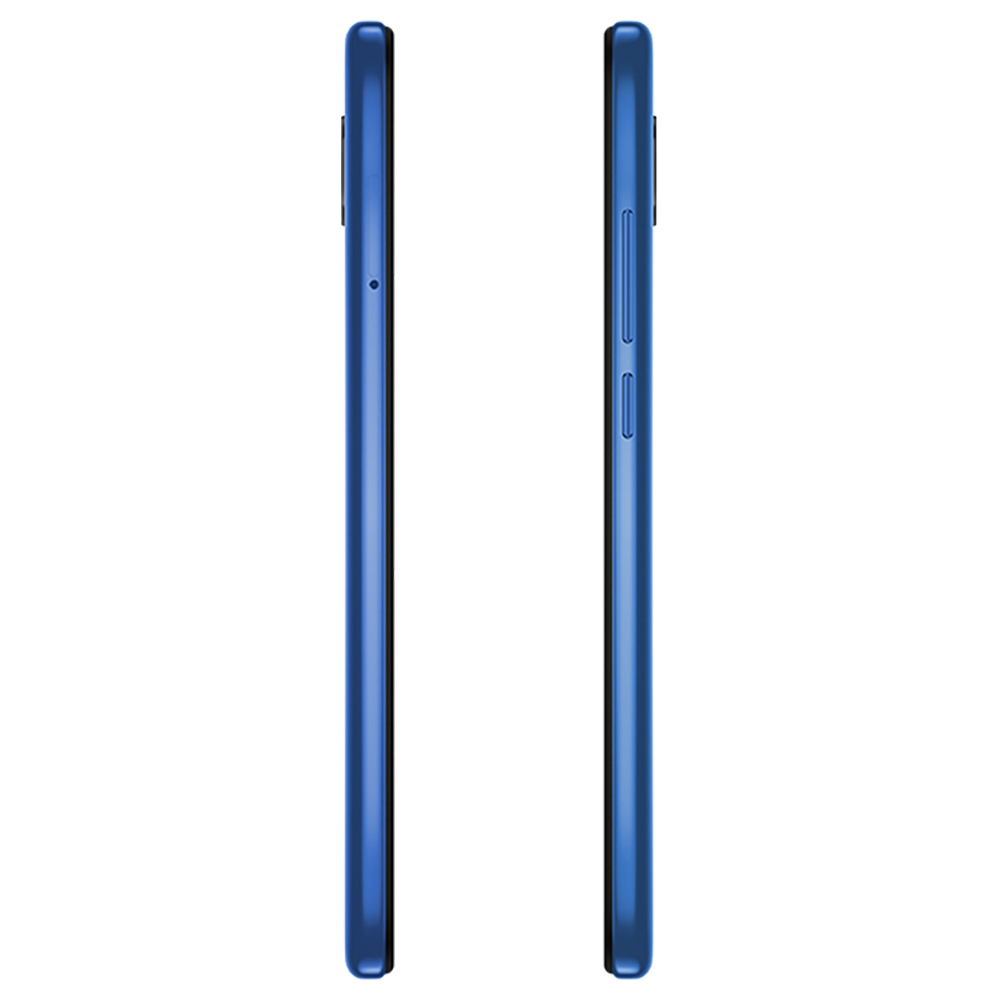 Xiaomi Redmi 8 6.22 Inch 4GB 64GB Smartphone Blue
