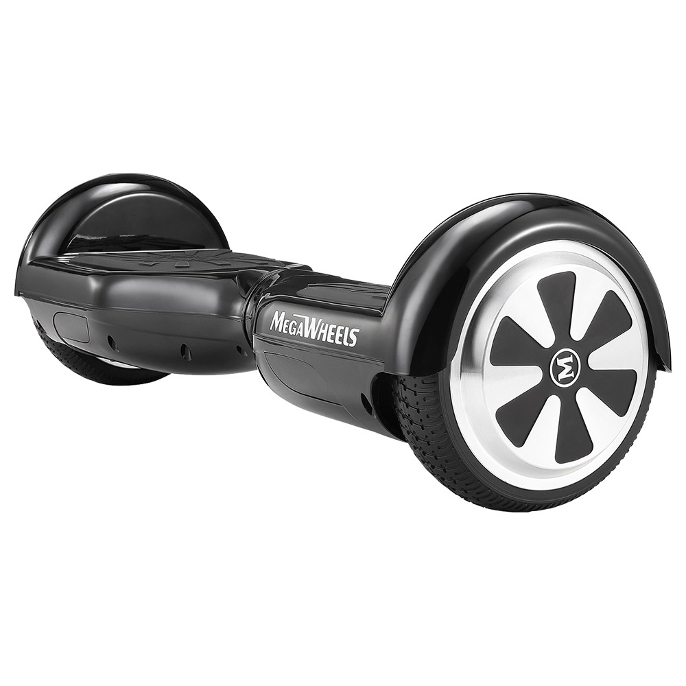 Tw01 hoverboard sale