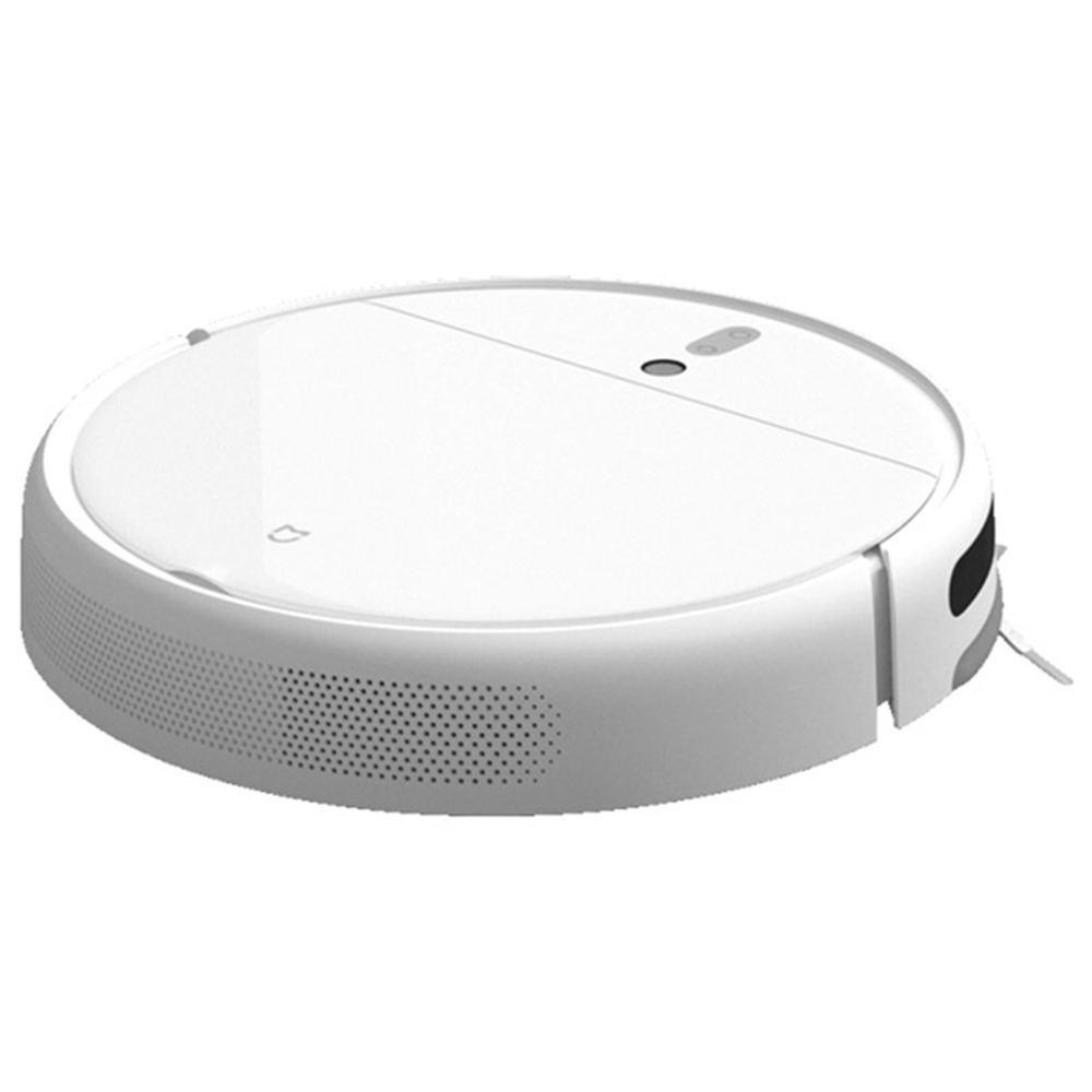 Xiaomi MIJIA 1C Robot Vacuum Cleaner White