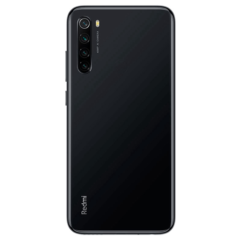Xiaomi Redmi Note 8 【グローバルver】【128GB】 s-l400.jpg