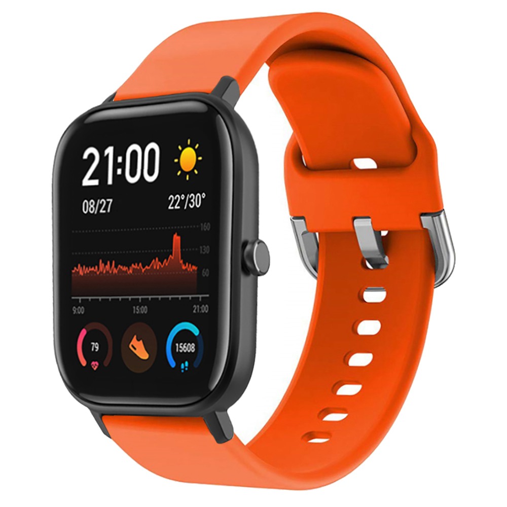 strap amazfit gts