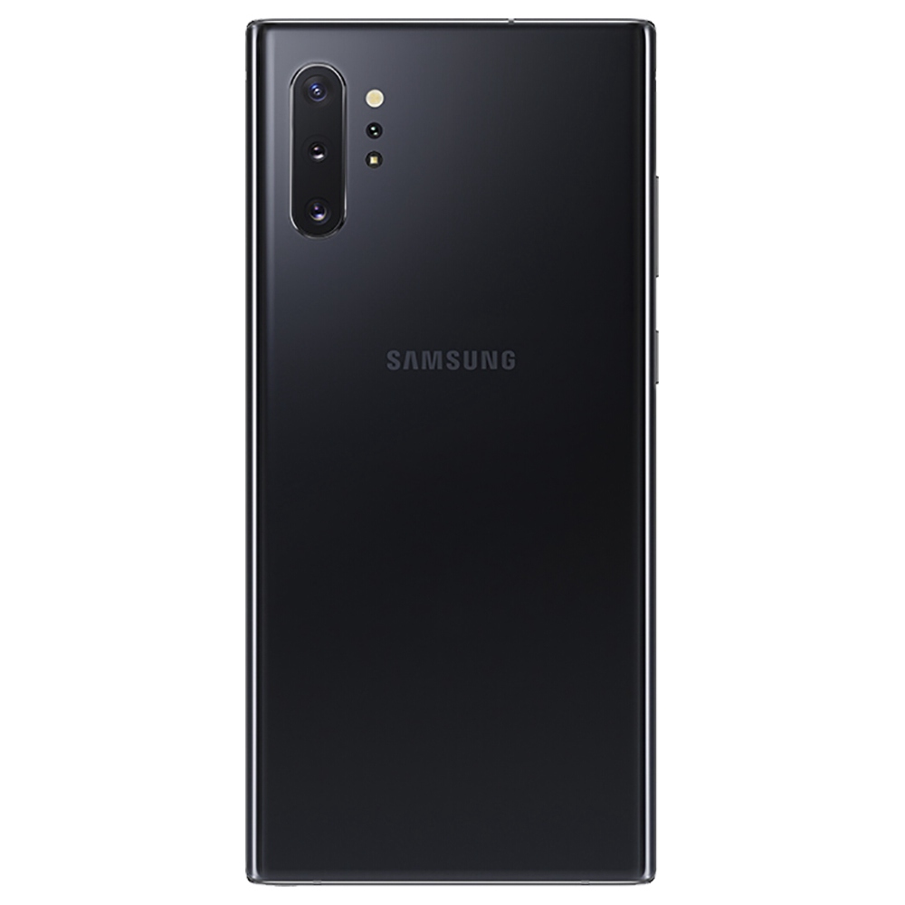 note 10 5g 512gb price