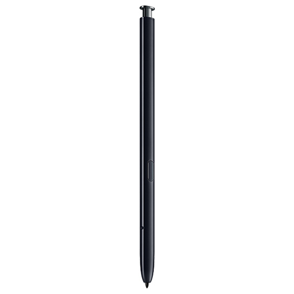 Samsung Galaxy Note 10 + Plus 5G 256GB 12GB Smartphone wie Neu store