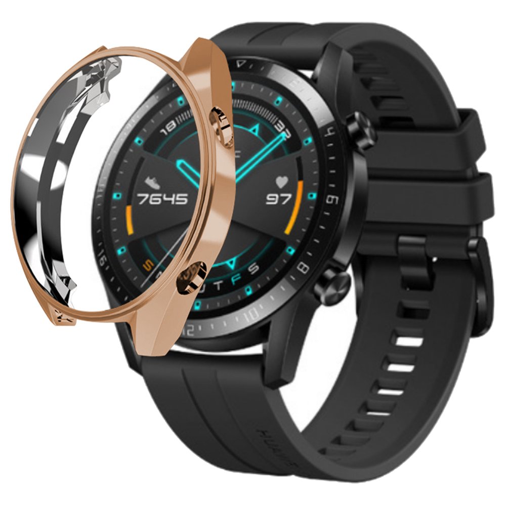 t mobile galaxy watch plan