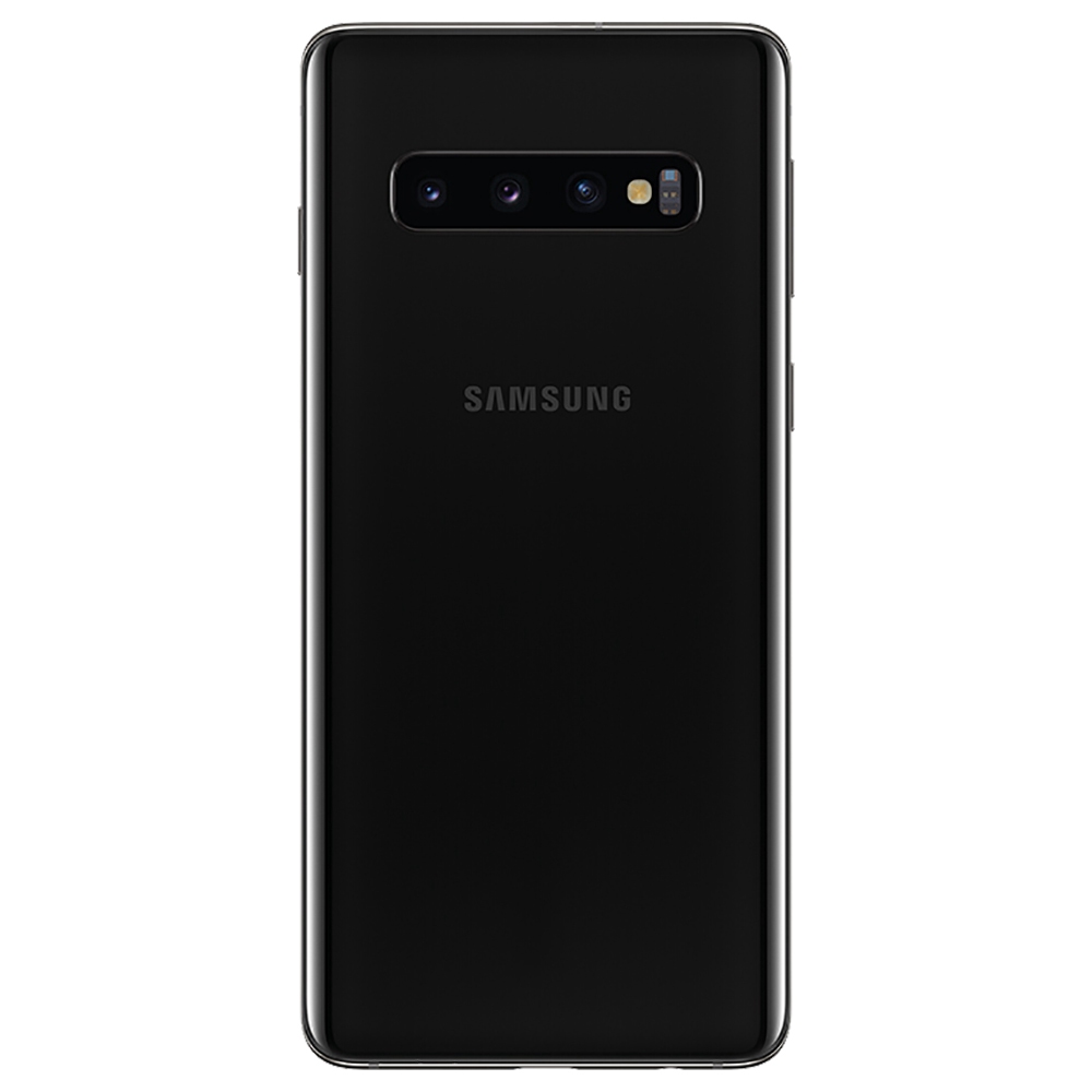 samsung s10 128gb black