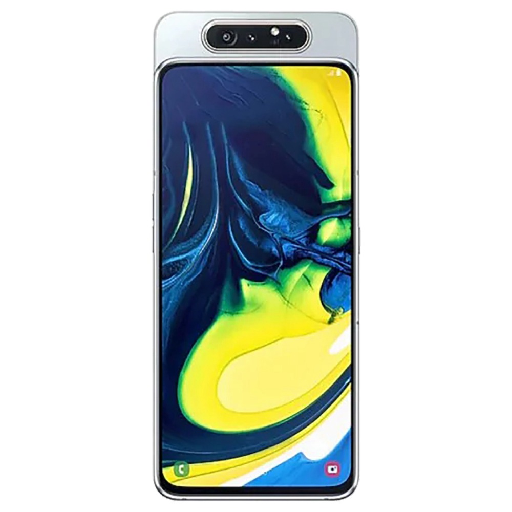 激レアGalaxy A80 Galaxy A80【スペック】価格や発売日 | スマホBANK