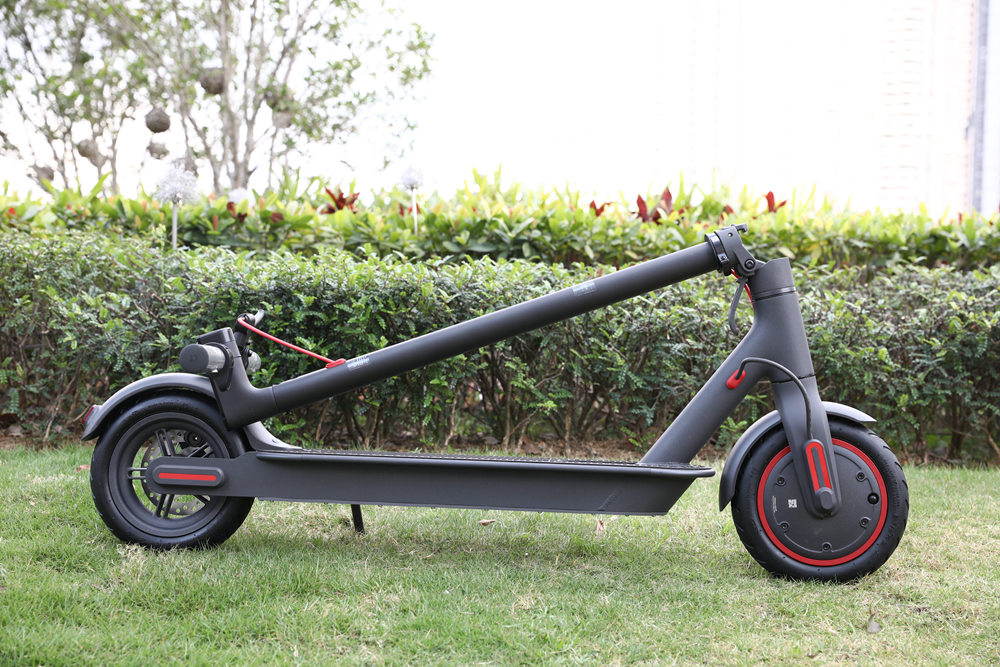 Xiaomi Mijia M365 Pro Folding Electric Scooter EU Version