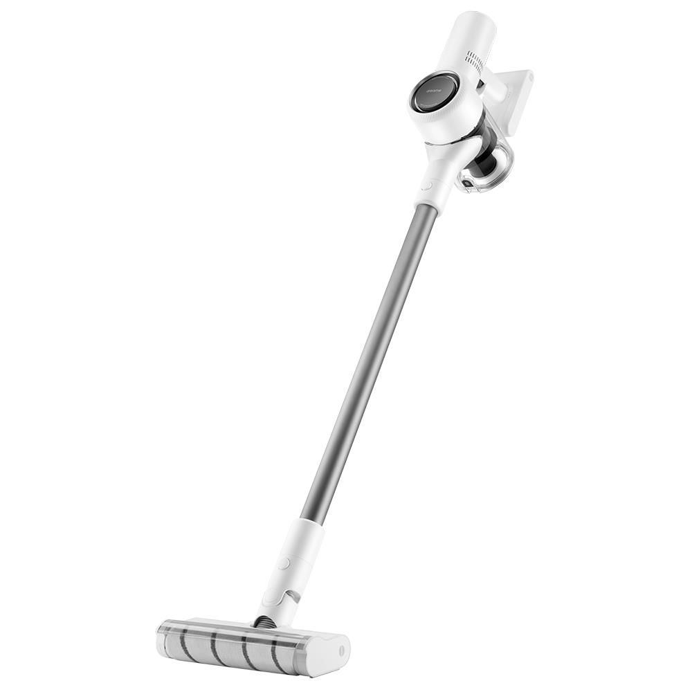 Xiaomi Dreame V10 Cordless Stick Vacuum Cleaner White