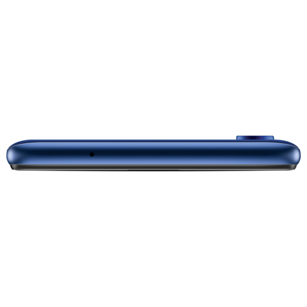 samsung a20s 4 64 blue