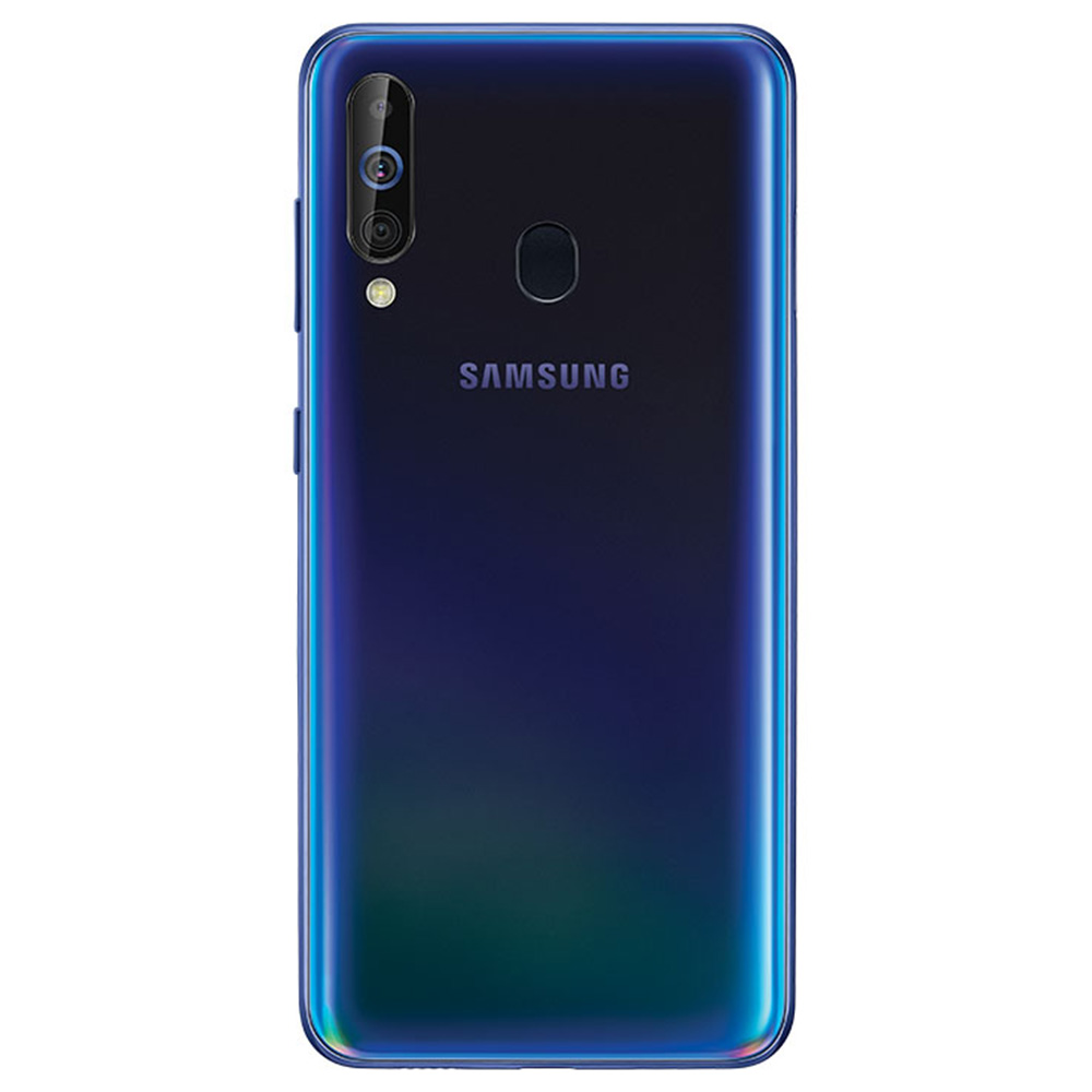 samsung galaxy a60