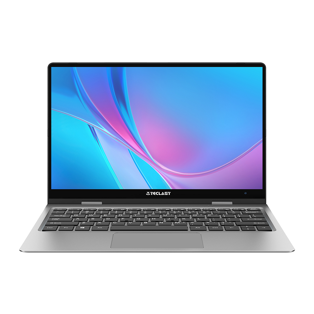 【専用】TECLAST F5R 11.6 インチ　モバイルノートPC サクラチェッカー】ノートパソコン TECLAST F5 11.6インチ 8GB
