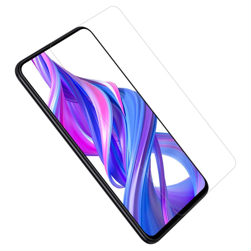 Nillkin Tempered Glass For Huawei Honor 9X Honor 9X Pro Transparent