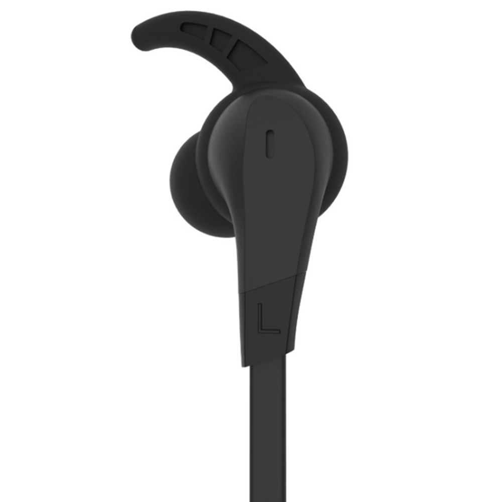 Remax RB-S25 Wireless Bluetooth HiFi Earphones Black