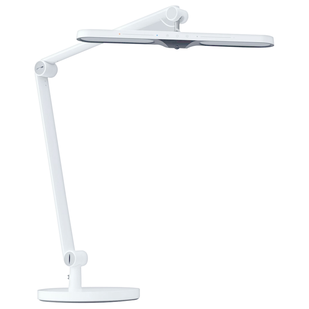 Yeelight YLTD06YL Smart LED Desk Lamp White