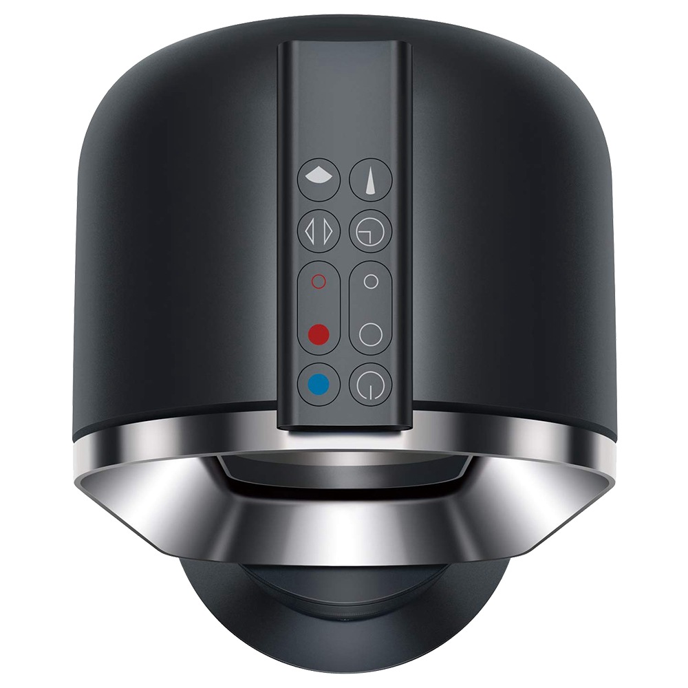 空気清浄機・イオン発生器 Dyson Hot+Cool Jet Focus AM09 Amazon.com: Dyson Hot+Cool™ AM09 Jet Focus heater and fan